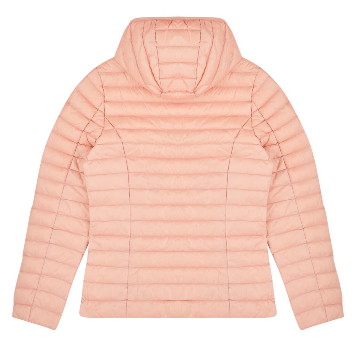 Girls' Jackets JOTT Pink