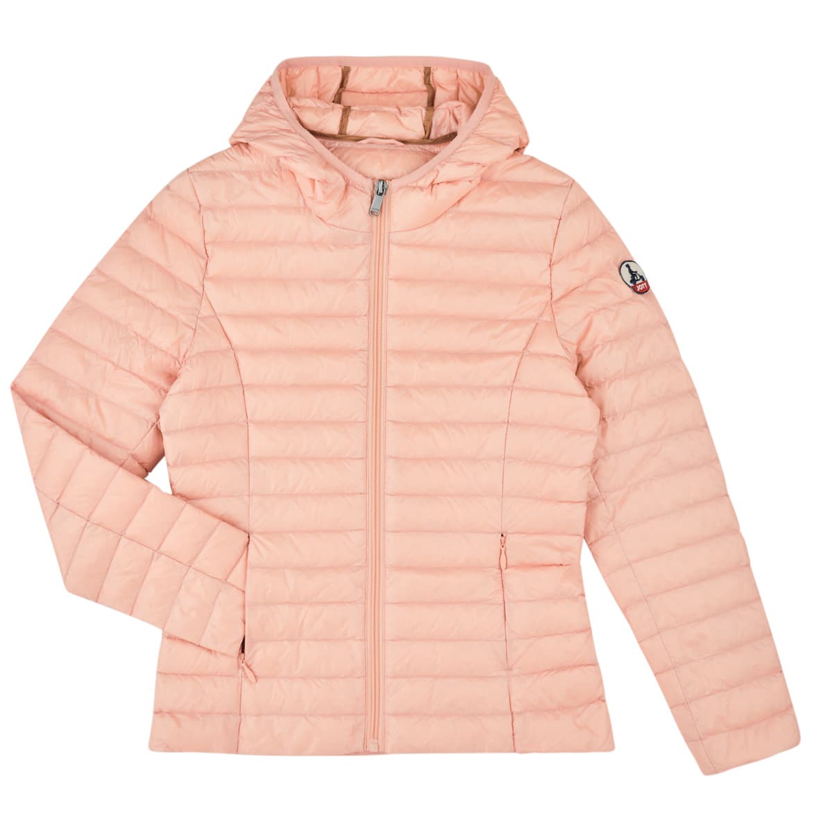 Χοντρό Μπουφάν JOTT CARLA