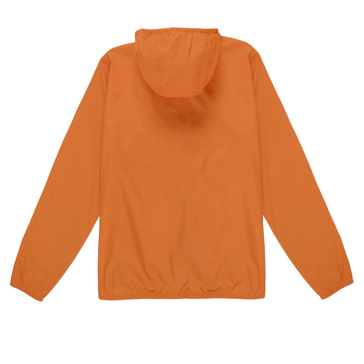 Boys' Jackets JOTT Orange