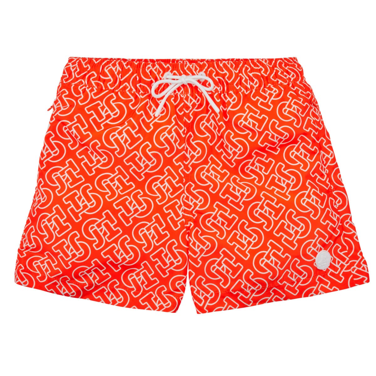 Μαγιό JOTT MIMOSA MONOGRAM