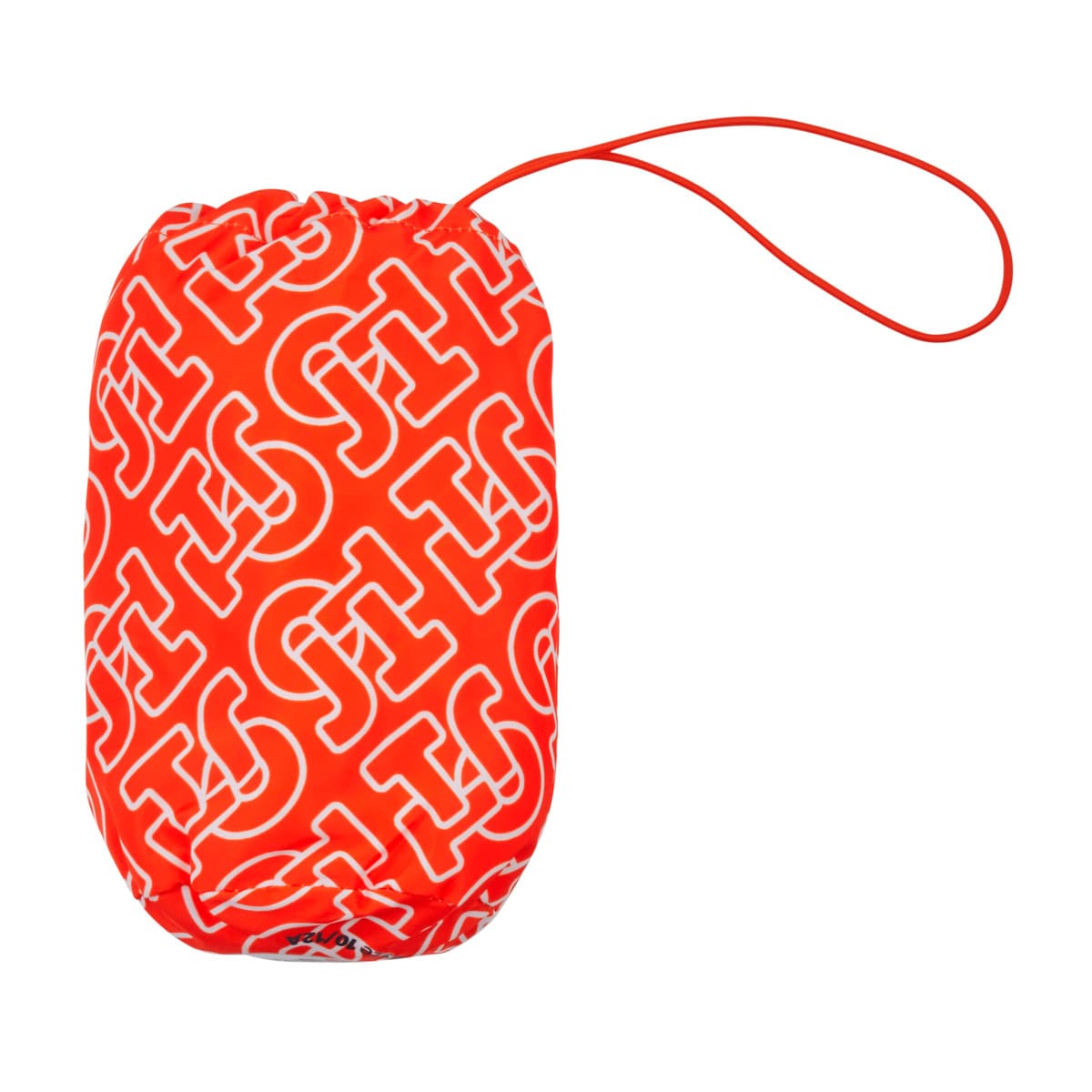 Boys' Swimwear JOTT Orange