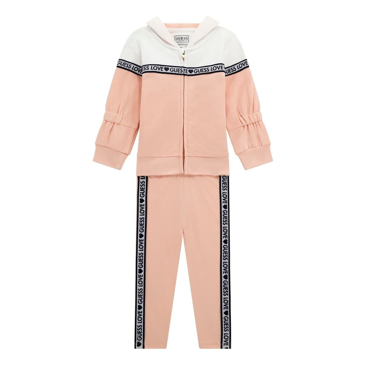 Σετ Guess SET LS ACTIVE