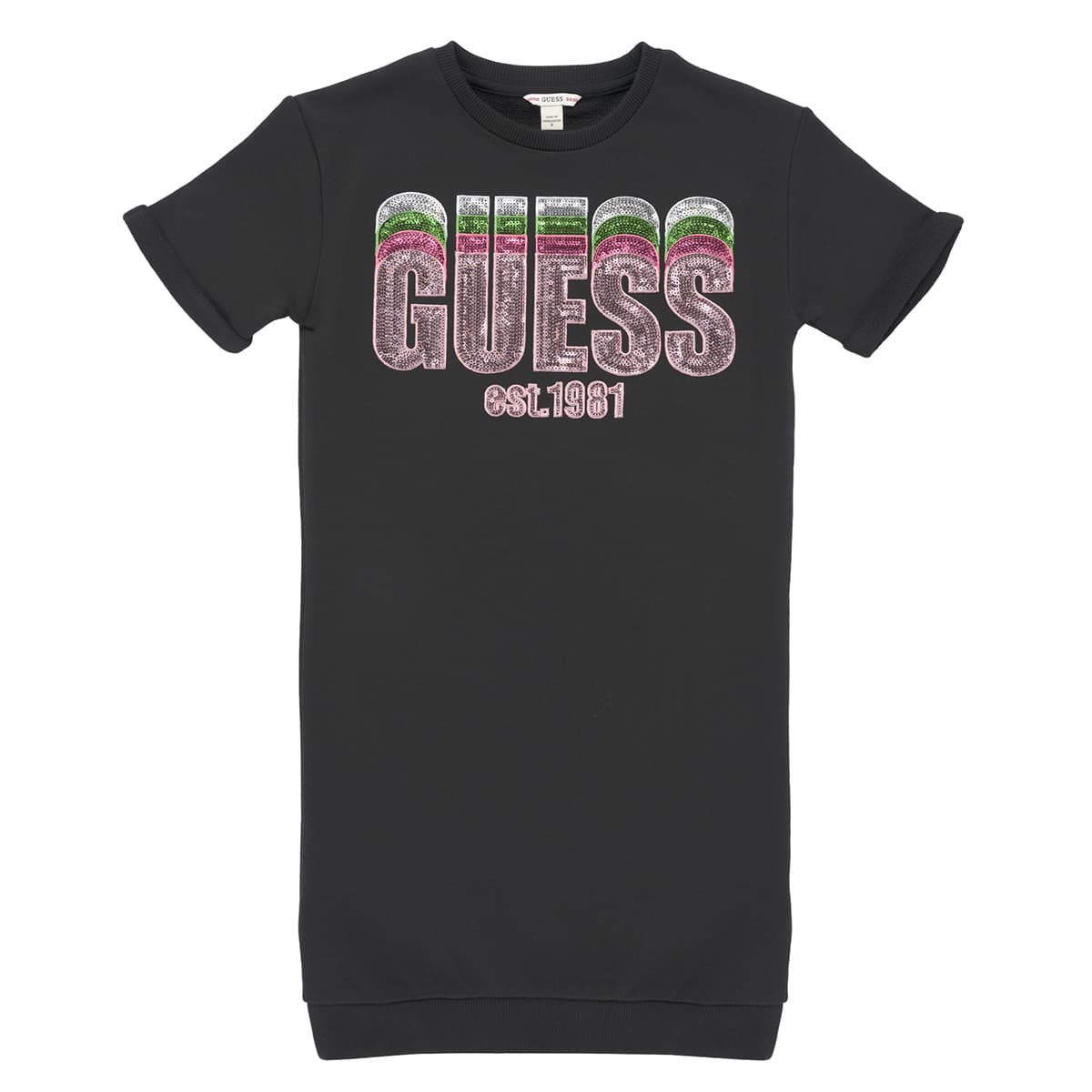 Women's Dresses Guess Black