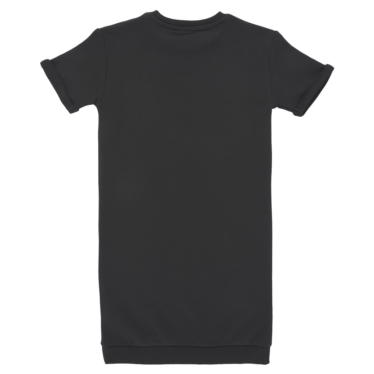 Women's Dresses Guess Black