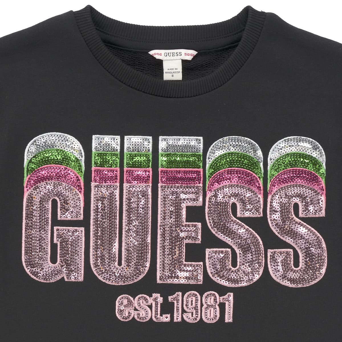 Women's Dresses Guess Black