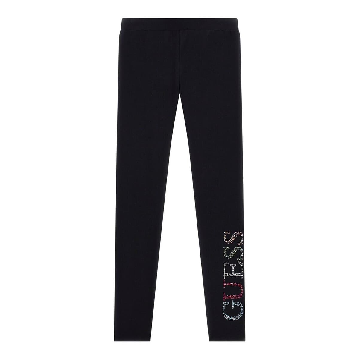 Καλσόν Guess LEGGINGS