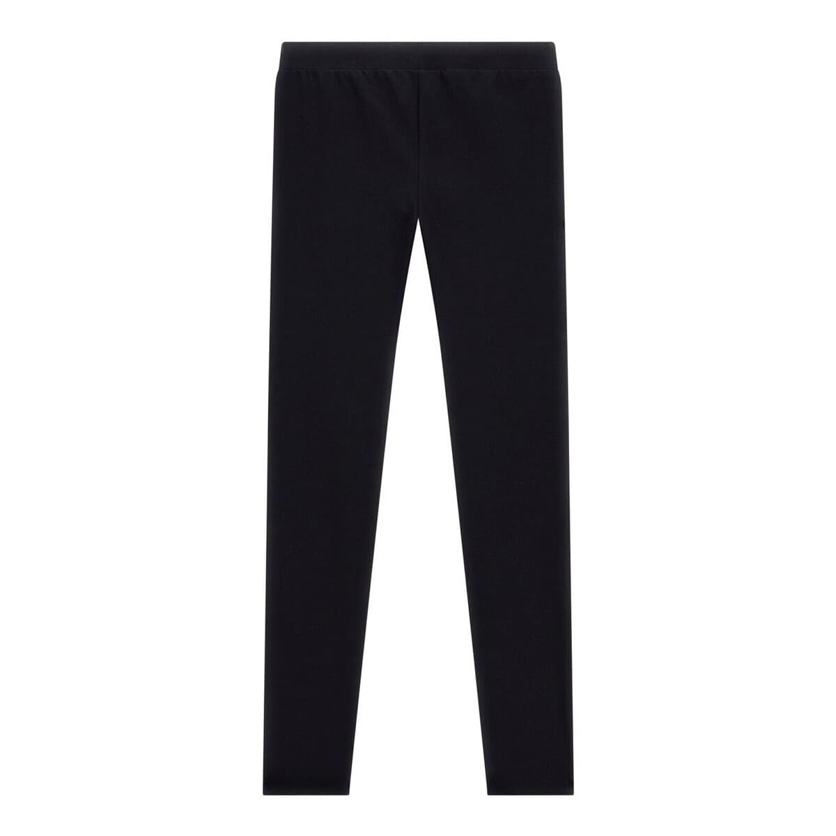 Girls' Tights Guess Black