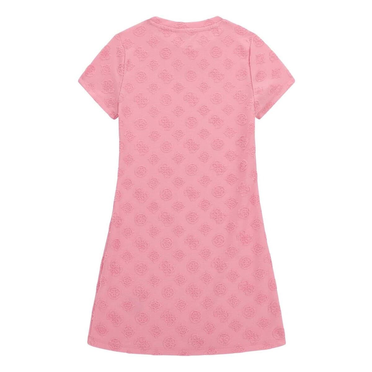 Women's Dresses Guess Pink
