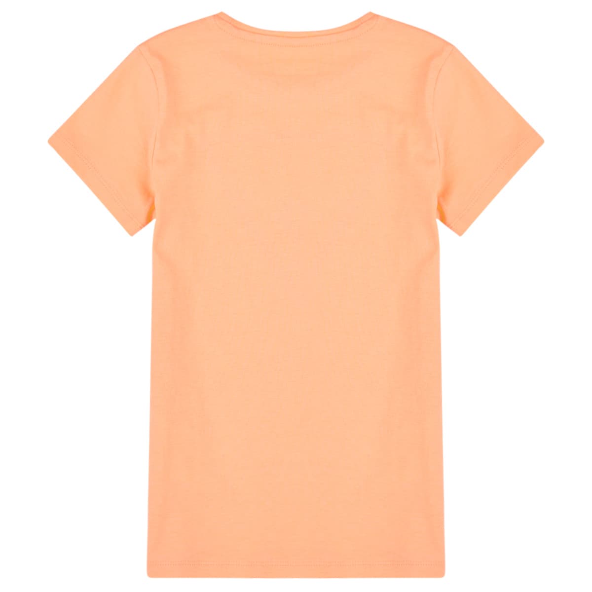 Girls' T-Shirts Guess Pink