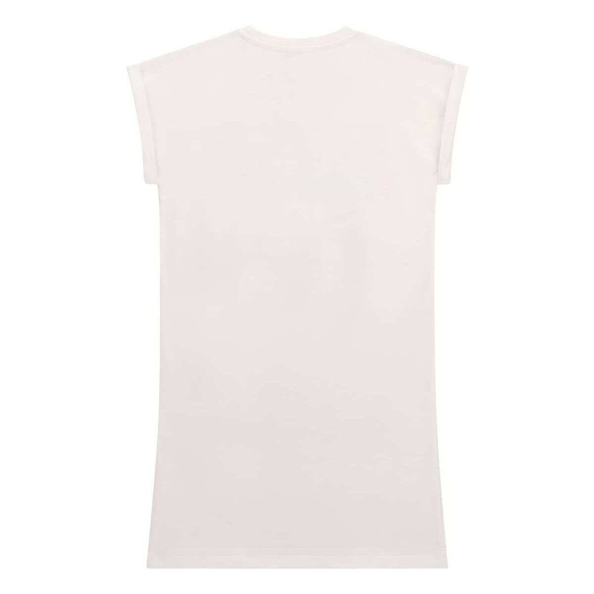 Women's Dresses Guess White