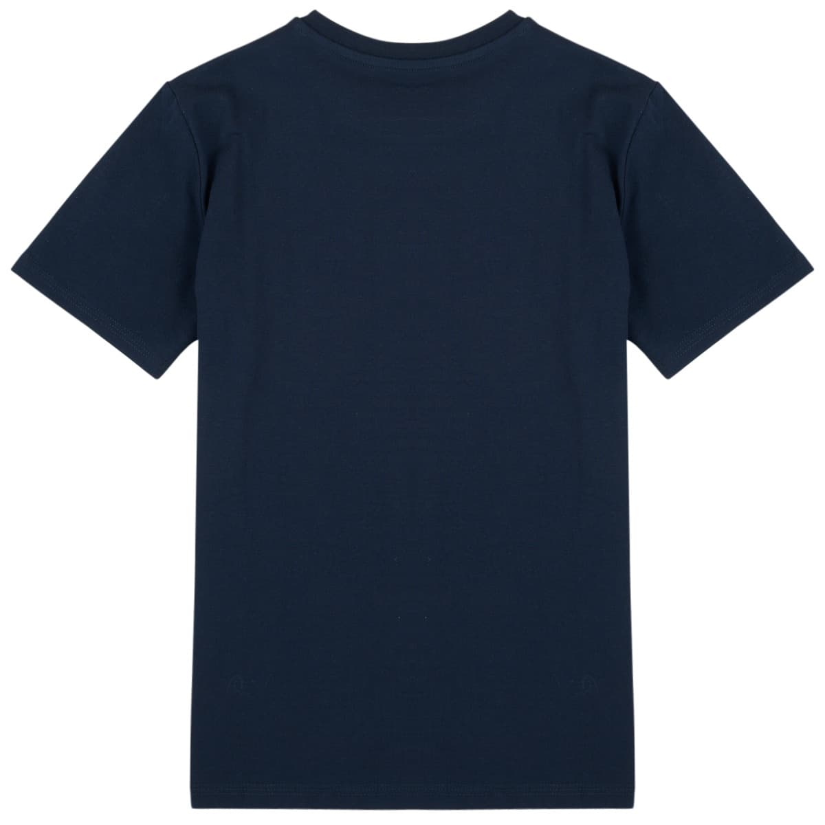 Boys' T-Shirts Guess Blue