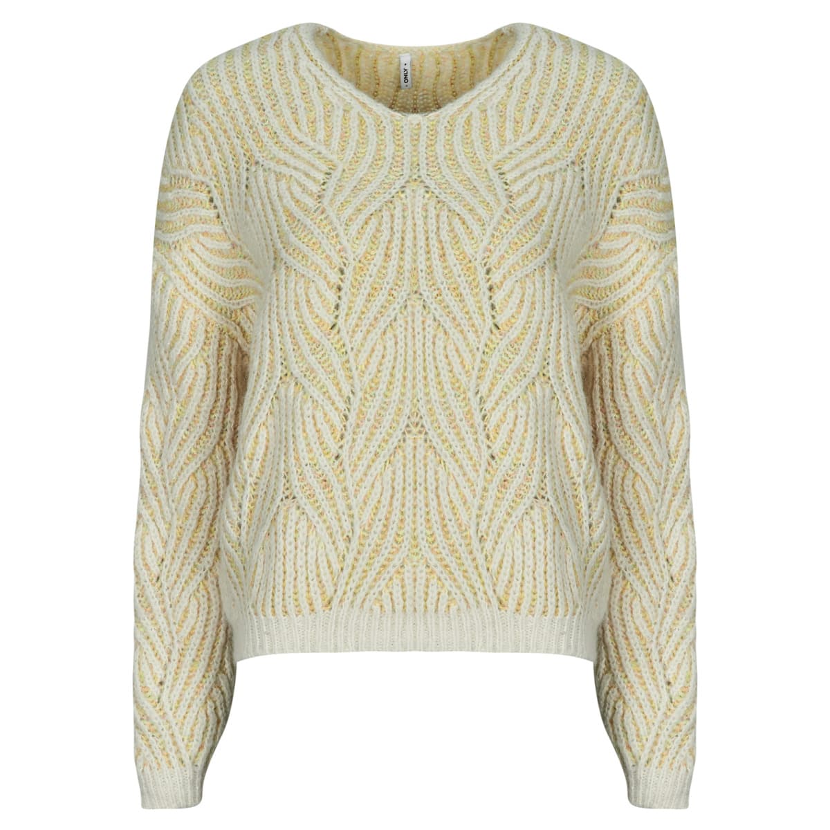 Πουλόβερ Only ONLELIN