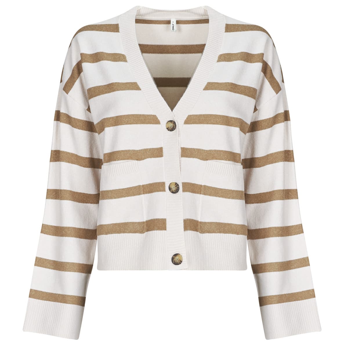 Women's Jackets Only White