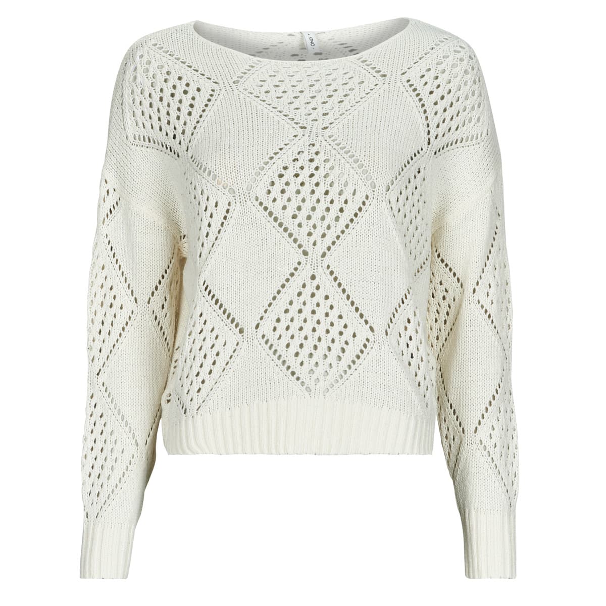 Πουλόβερ Only ONLPATRICIA