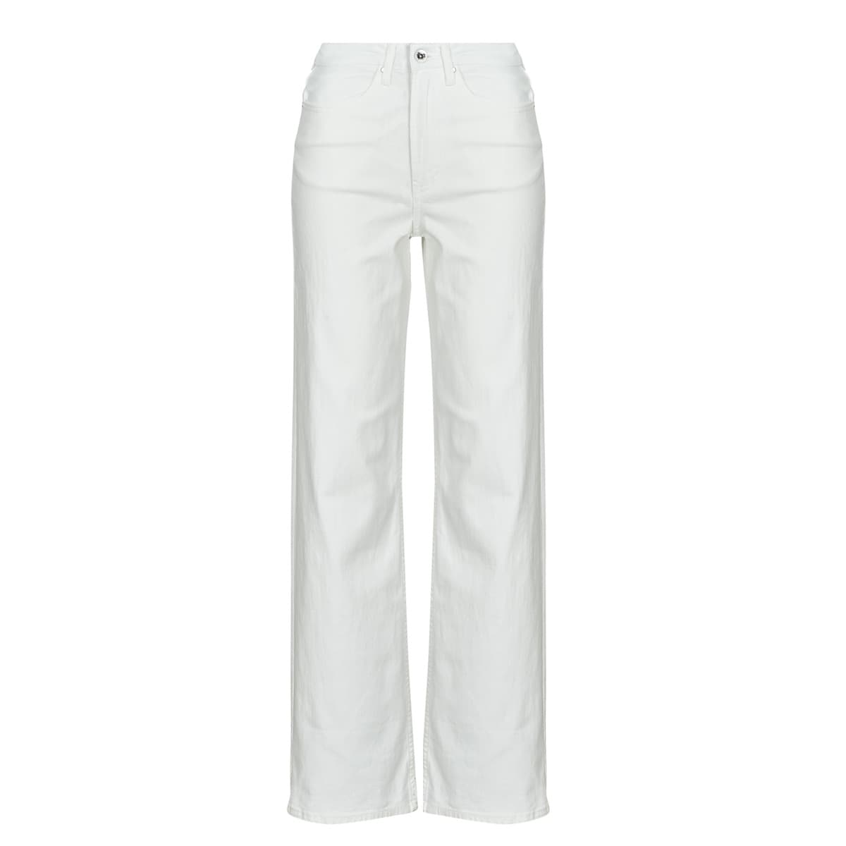 Women's Jeans Only White