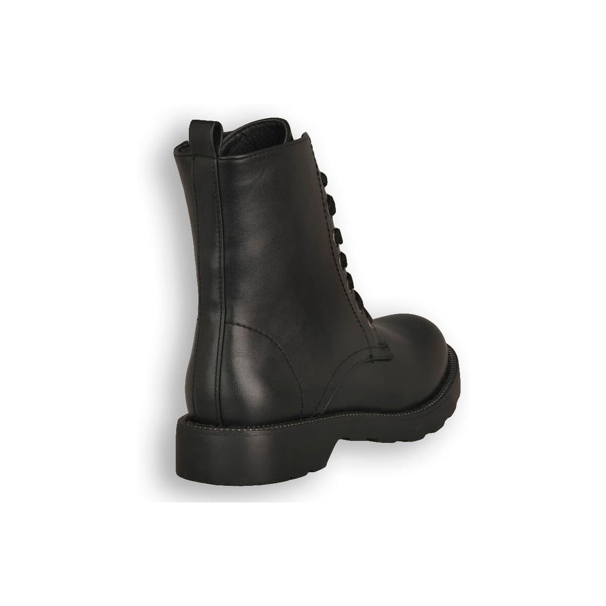 Women's Boots Kharisma Black
