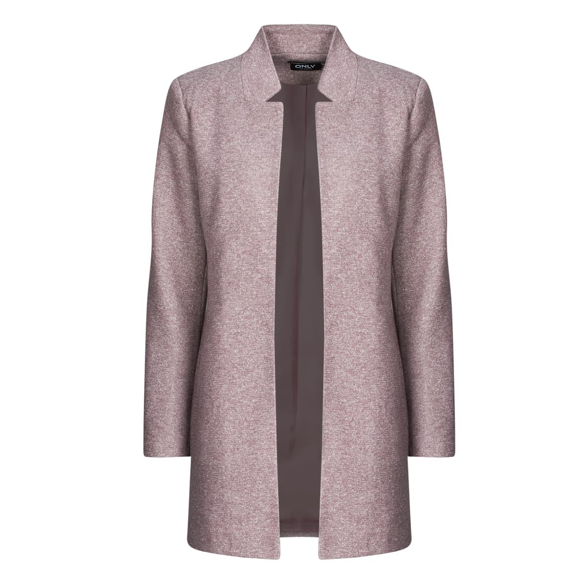 Women's Coats Only Purple
