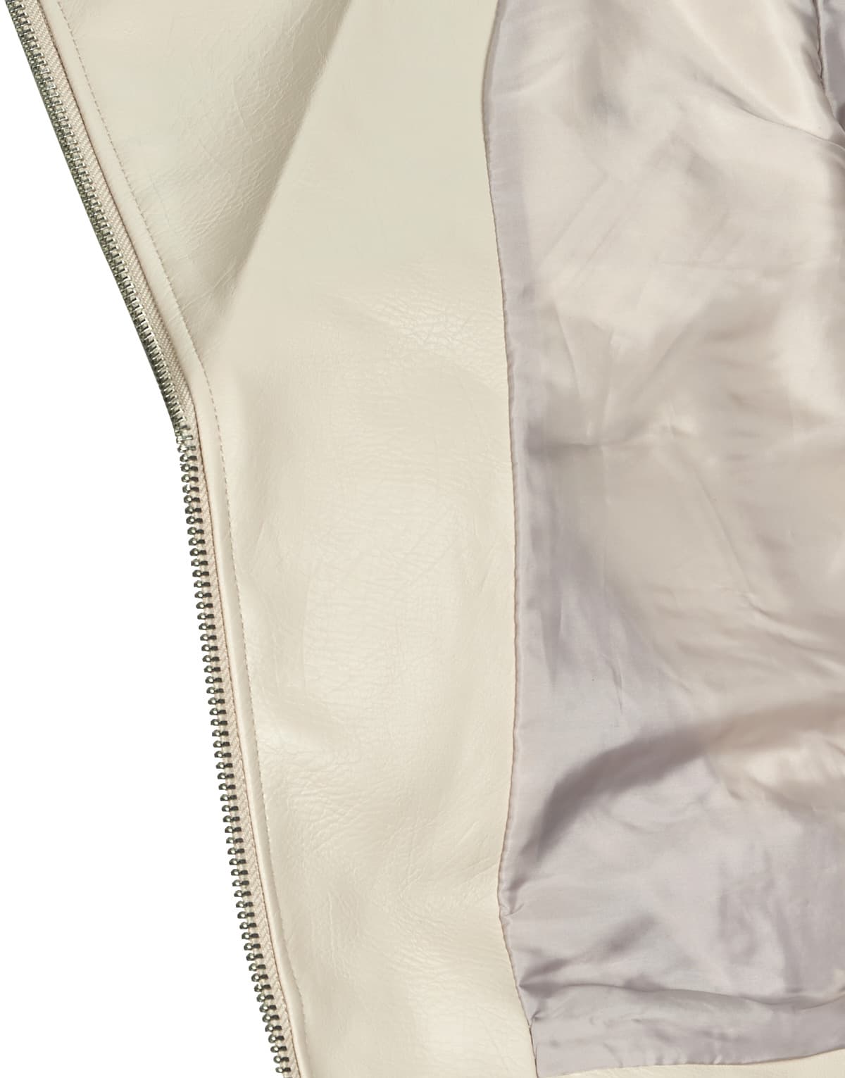 Women's Jackets Only Beige
