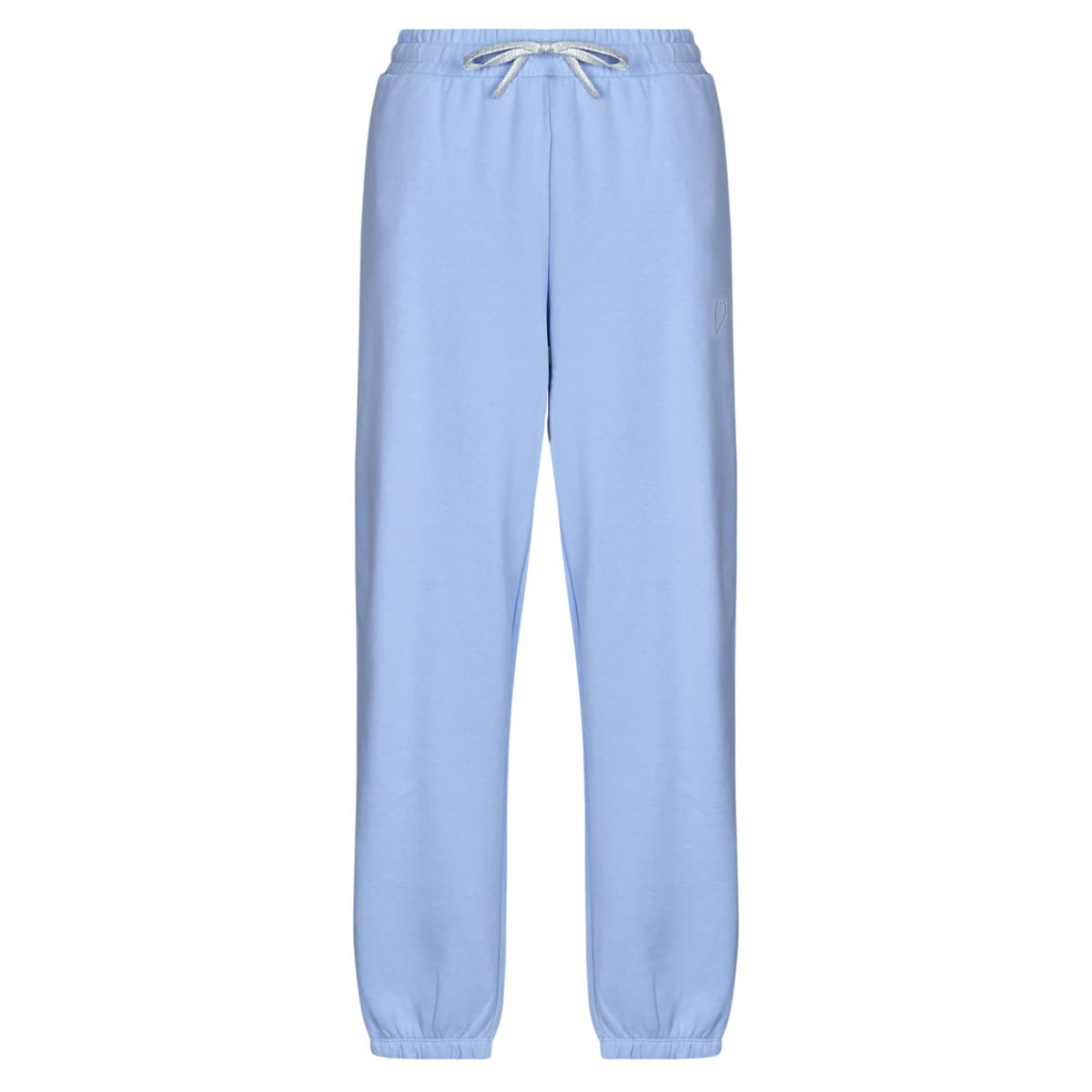 Women's Tracksuits Only Blue