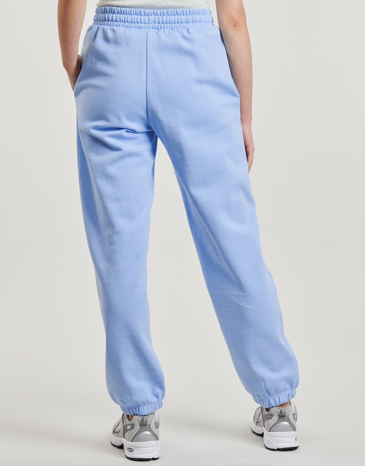 Women's Tracksuits Only Blue