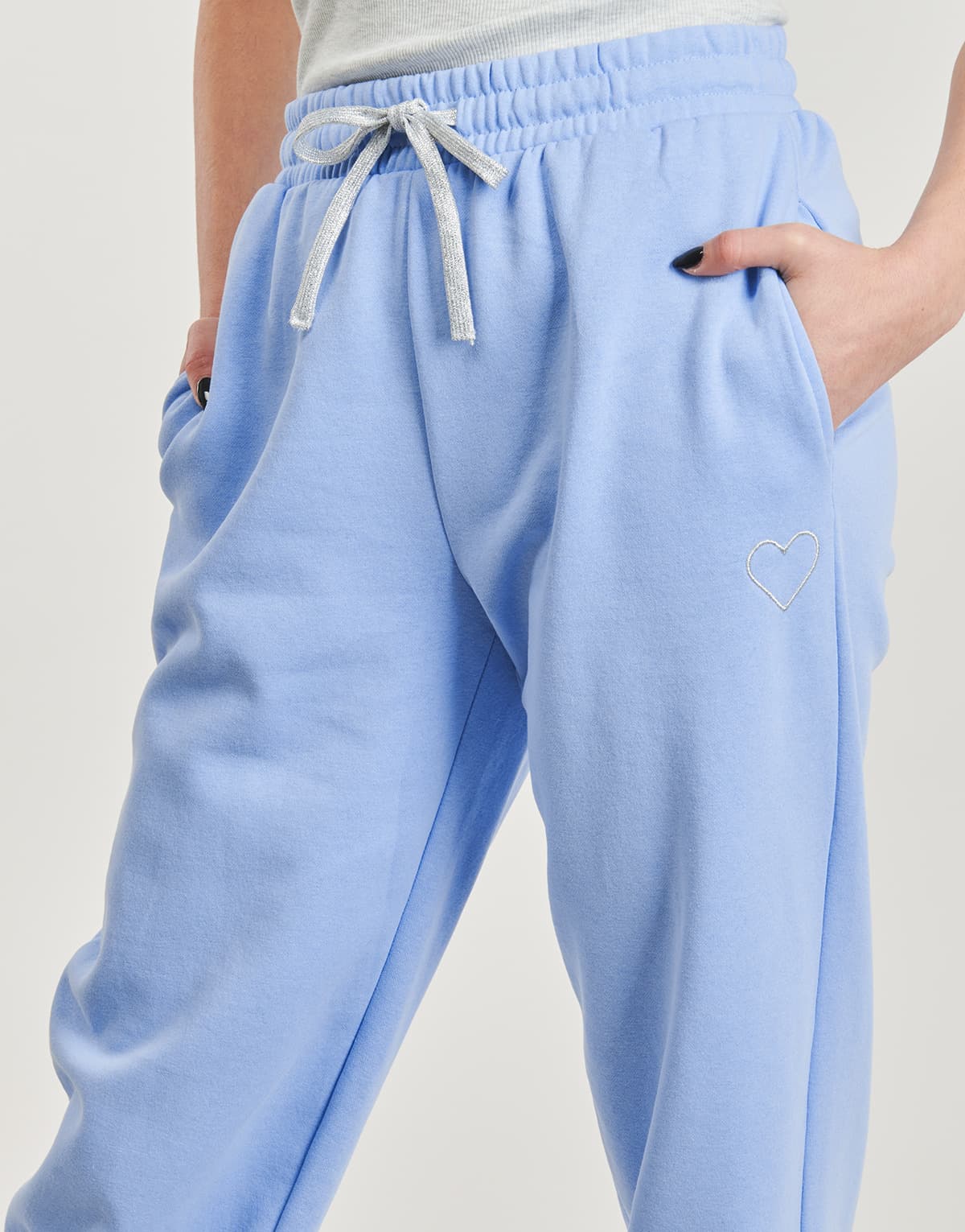 Women's Tracksuits Only Blue