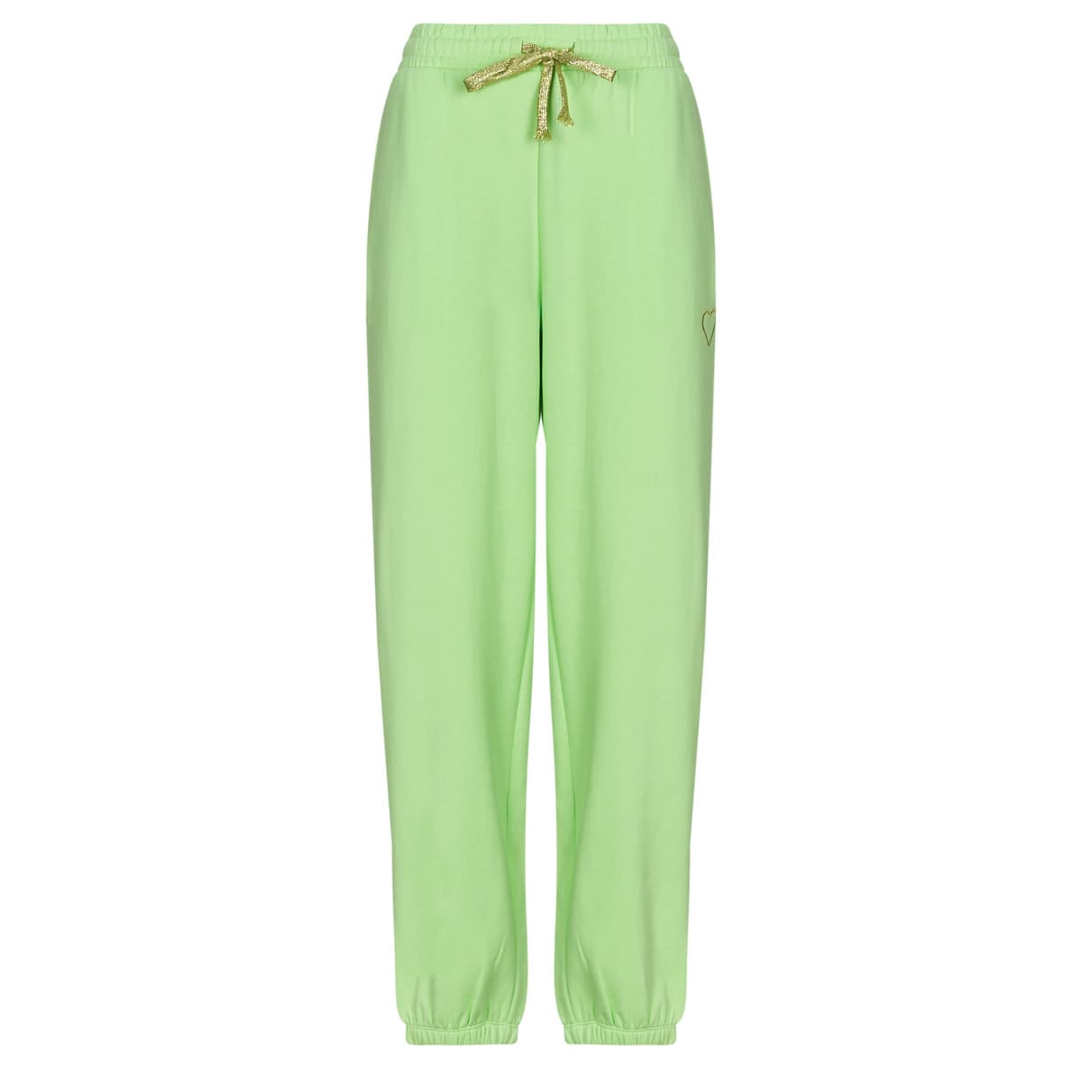 Women's Tracksuits Only Green