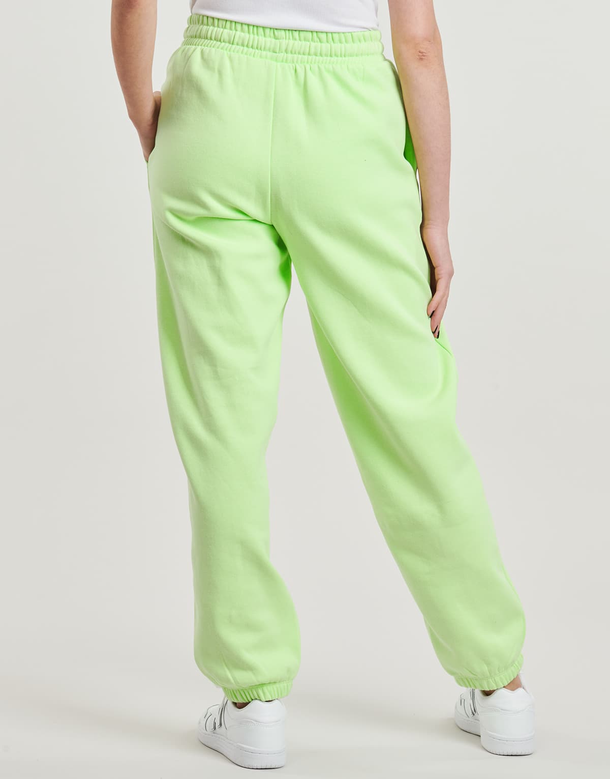Women's Tracksuits Only Green