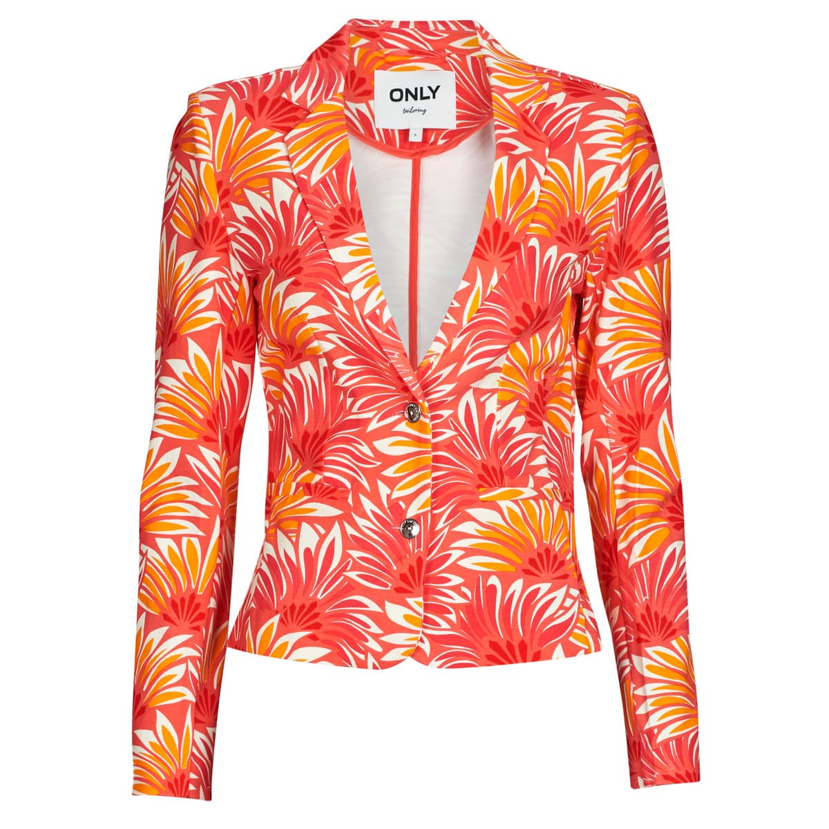 Σακάκι/Blazers Only ONLPOPTRASH