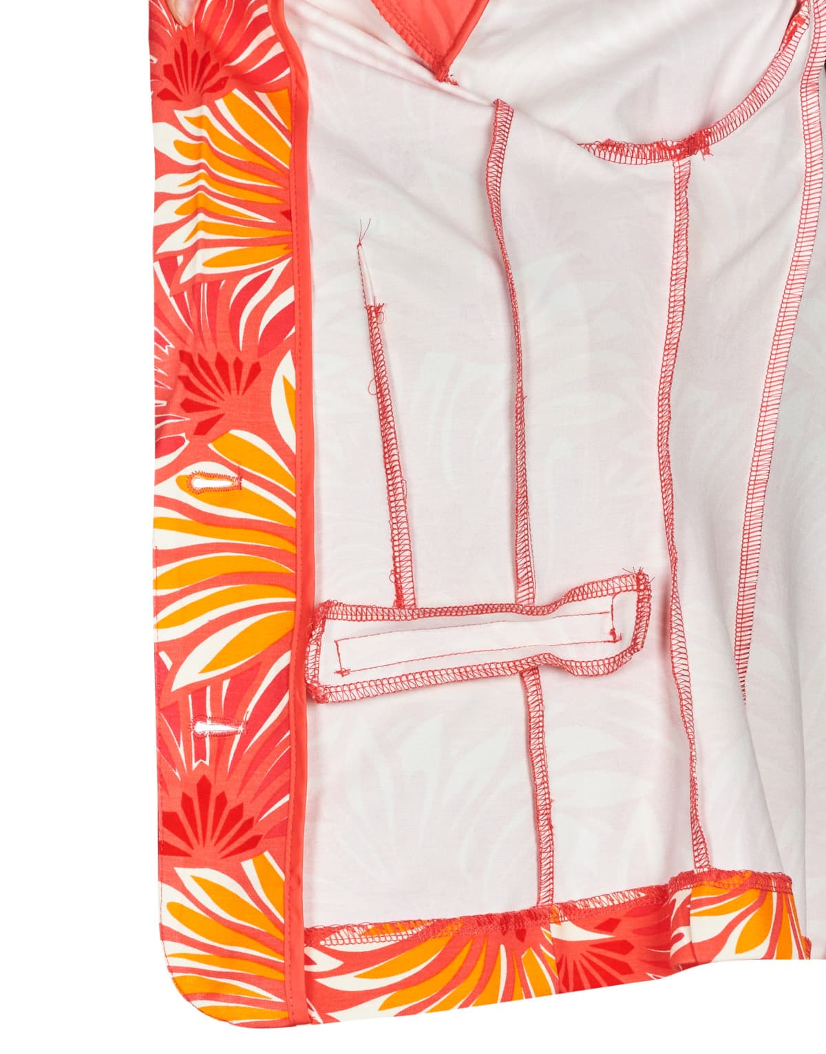 Women's Blazers Only Multicolor