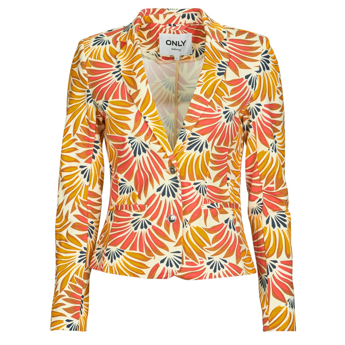 Σακάκι/Blazers Only ONLPOPTRASH