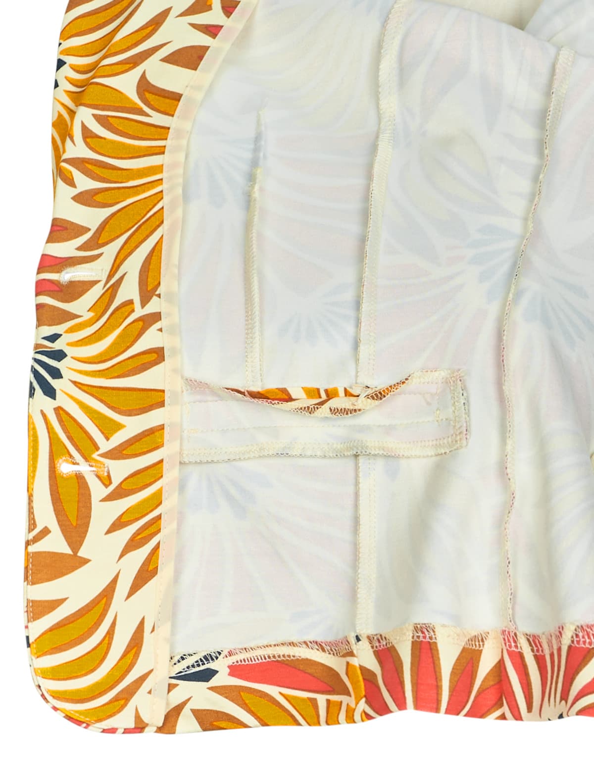 Women's Blazers Only Multicolor