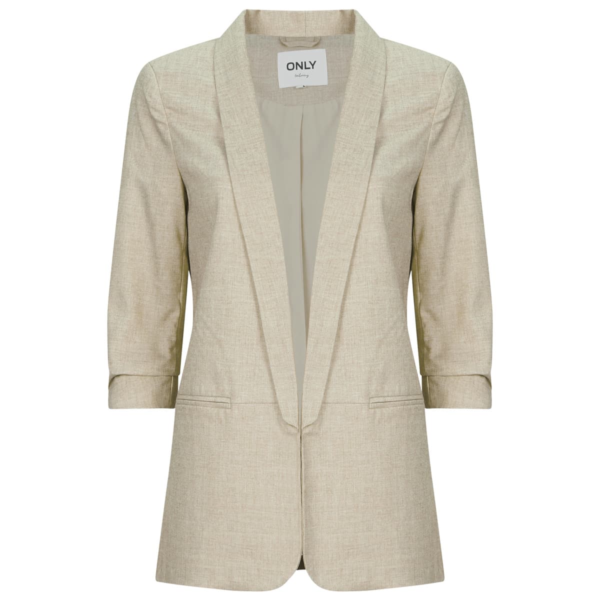 Σακάκι/Blazers Only ONLELLY 3/4 LIFE