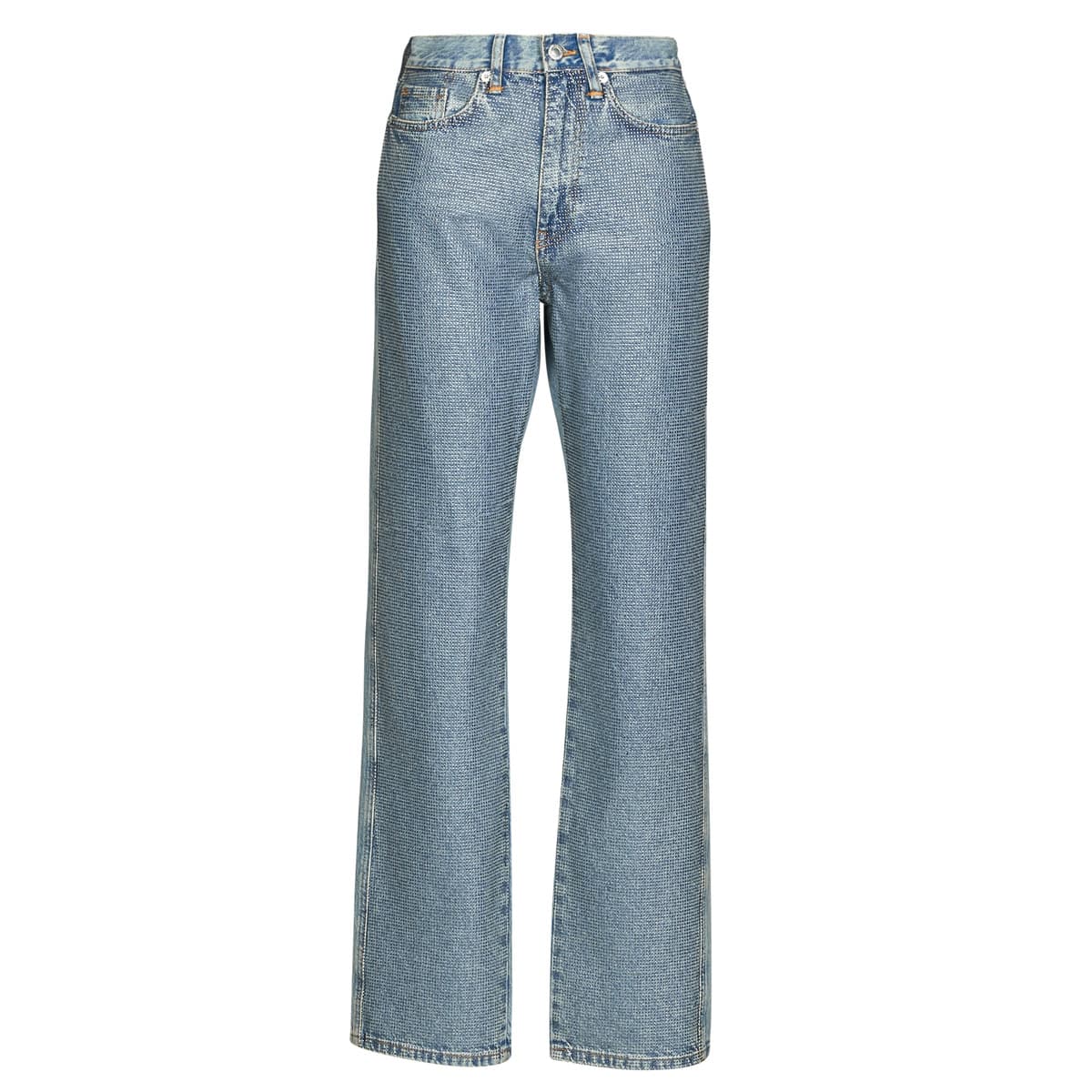 Women's Jeans Only Blue