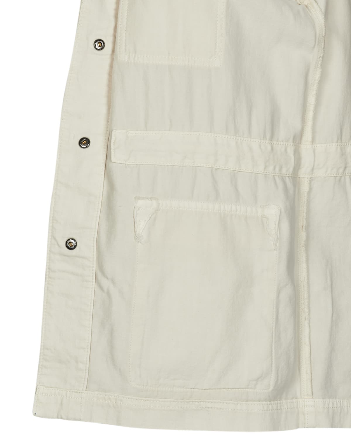 Women's Blazers Only Beige