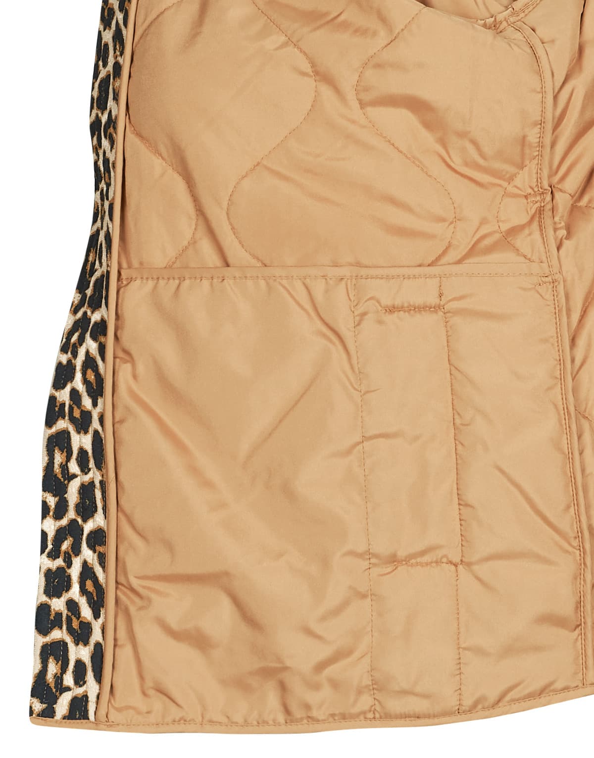 Women's Blazers Only Brown