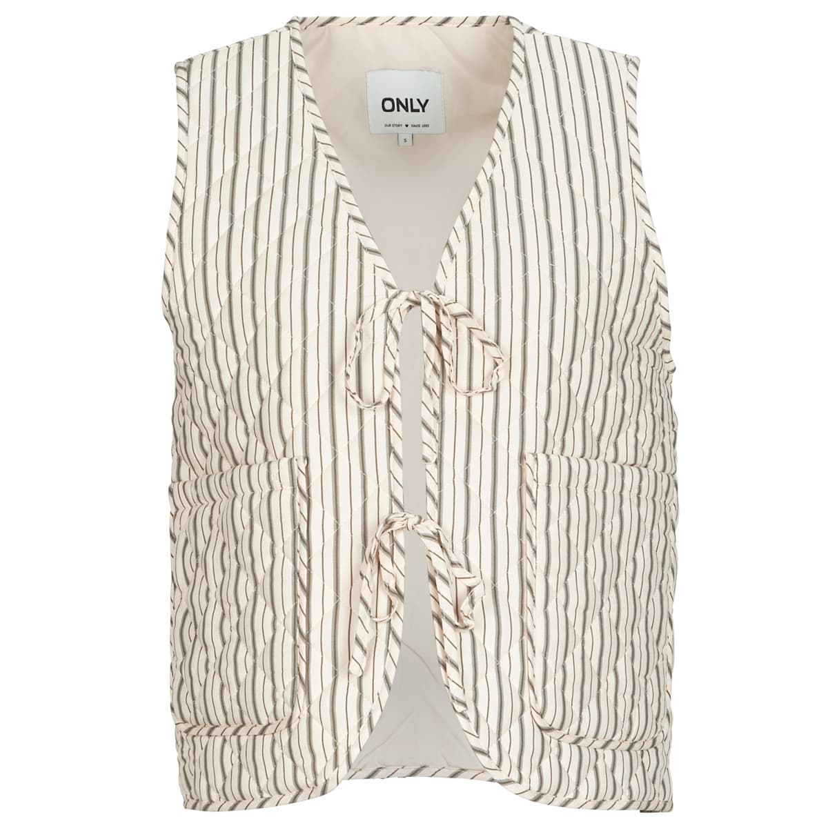 Women's Jackets Only Multicolor