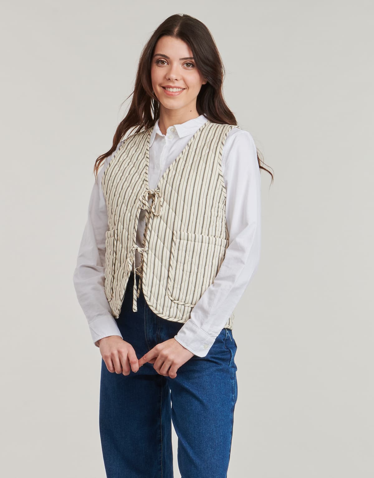 Women's Jackets Only Multicolor