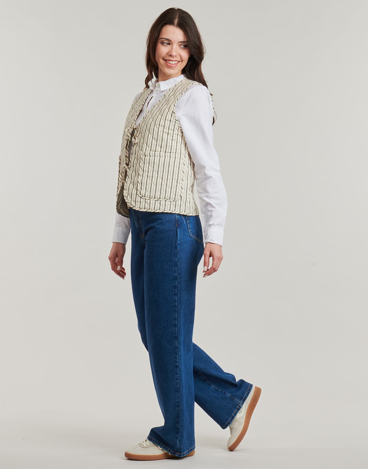 Women's Jackets Only Multicolor