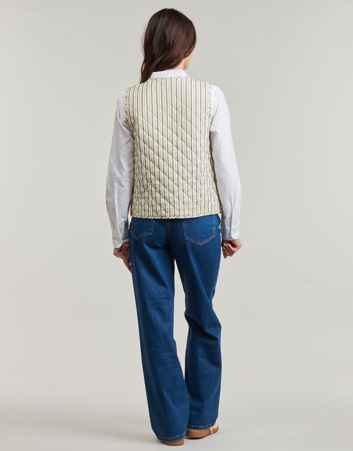 Women's Jackets Only Multicolor