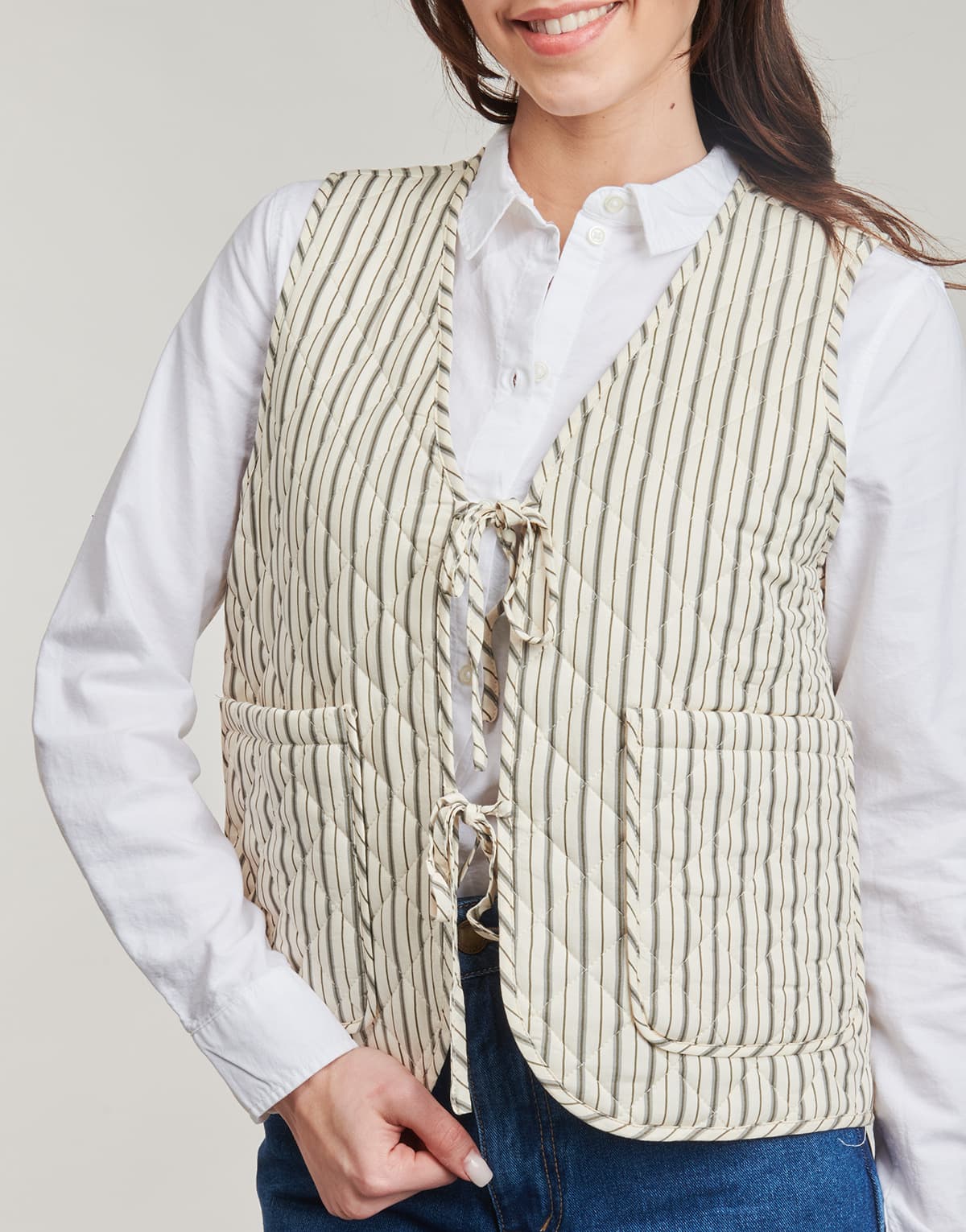 Women's Jackets Only Multicolor