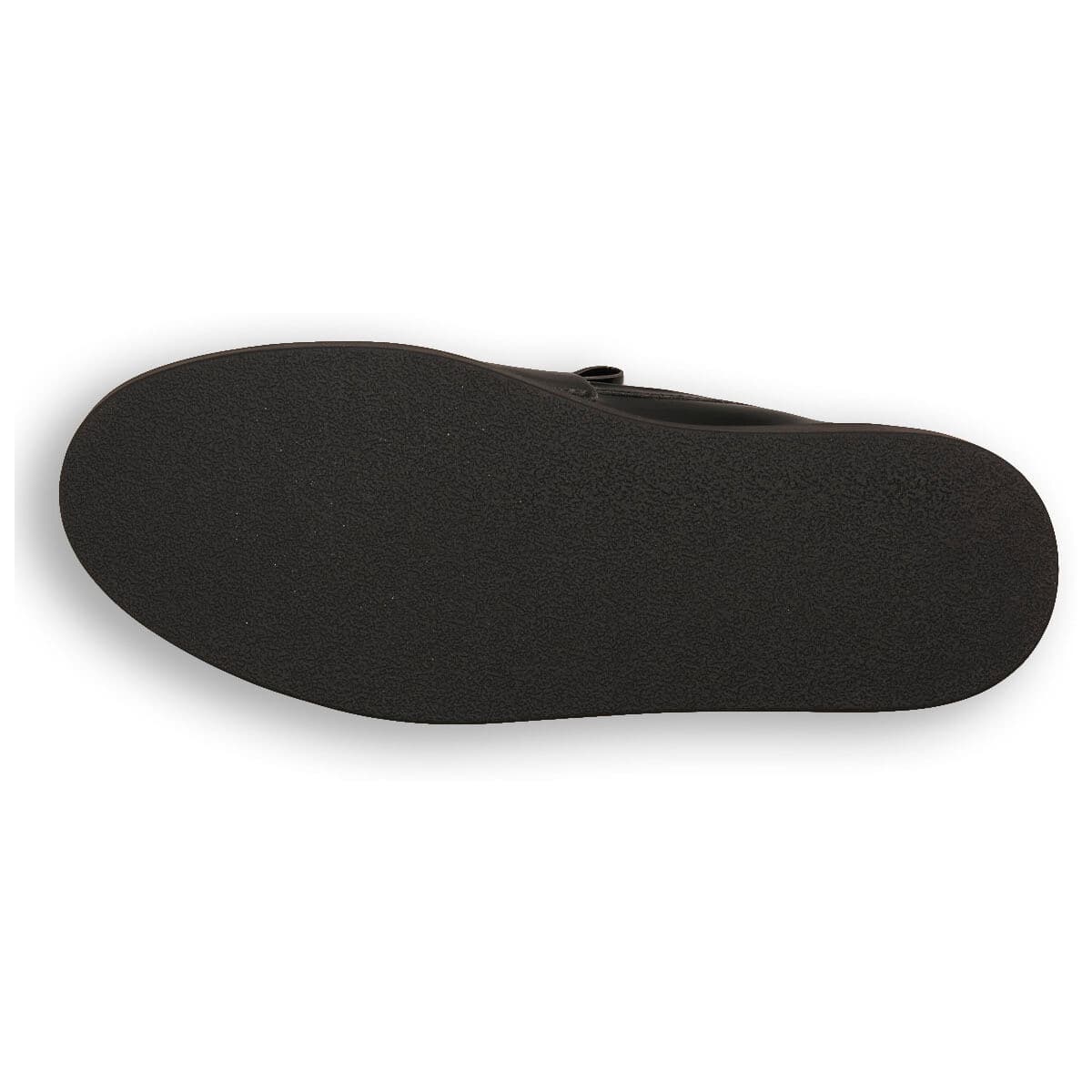 Women's Loafers Steve Madden Black