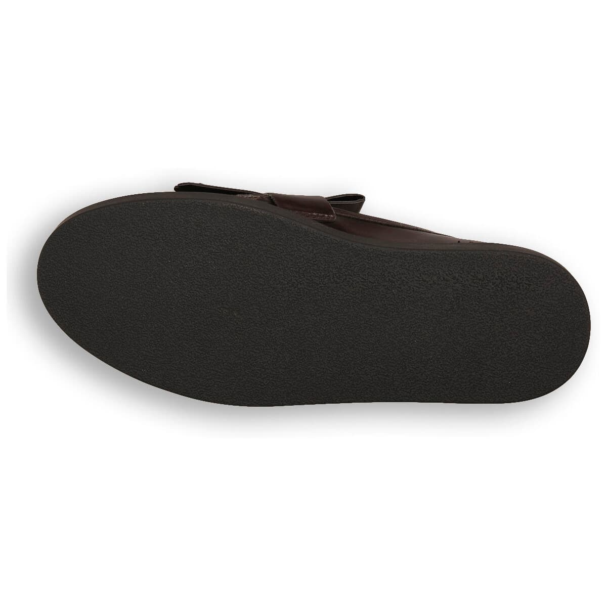 Women's Loafers Steve Madden Red