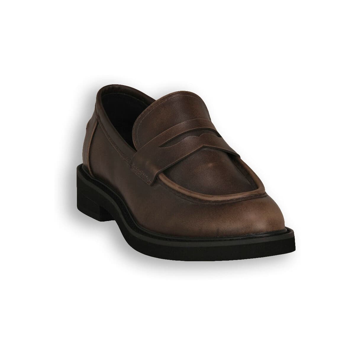 Μοκασσίνια Kharisma MORO