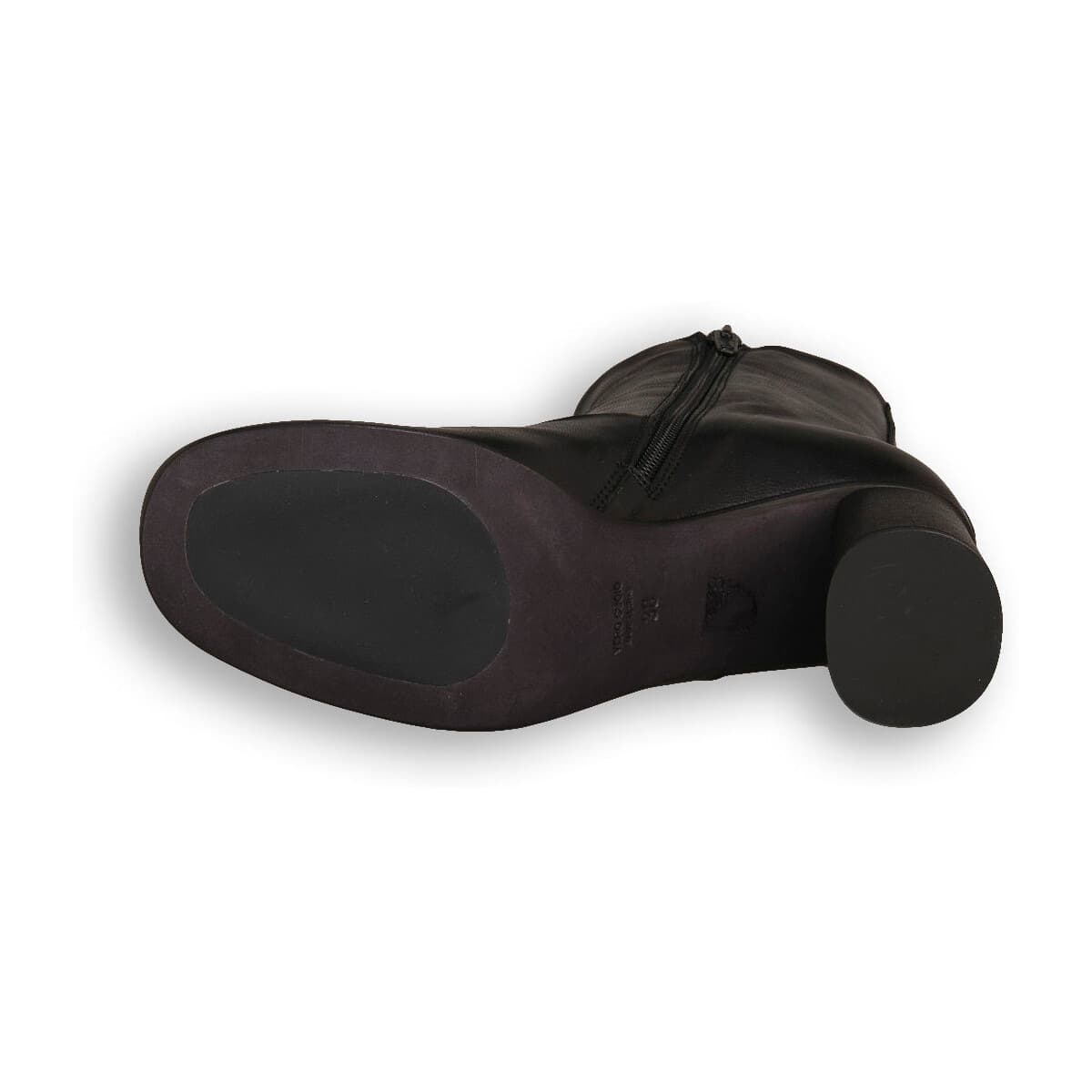 Women's Ankle Boots Priv Lab Brown