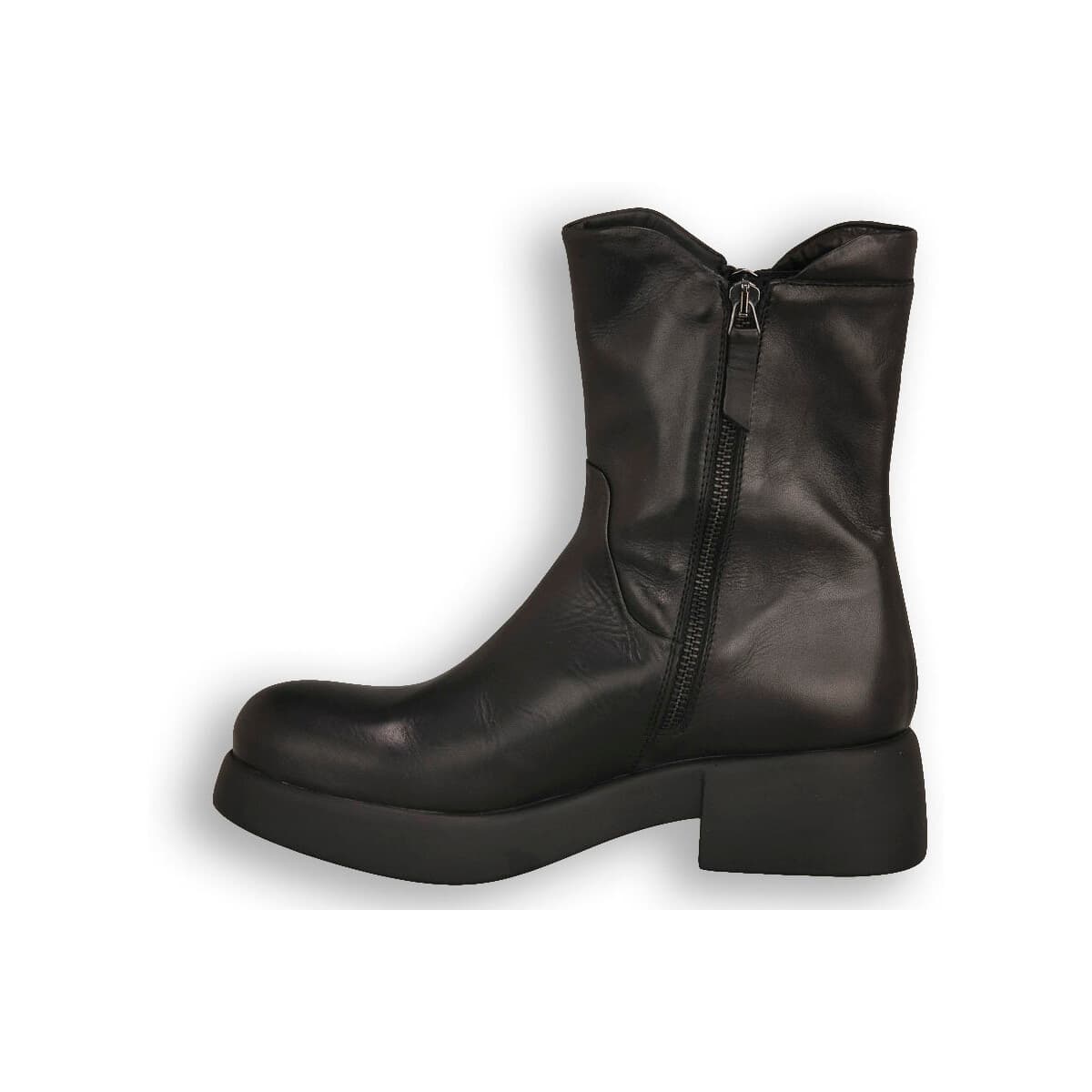Women's Boots Vicolo8 Black