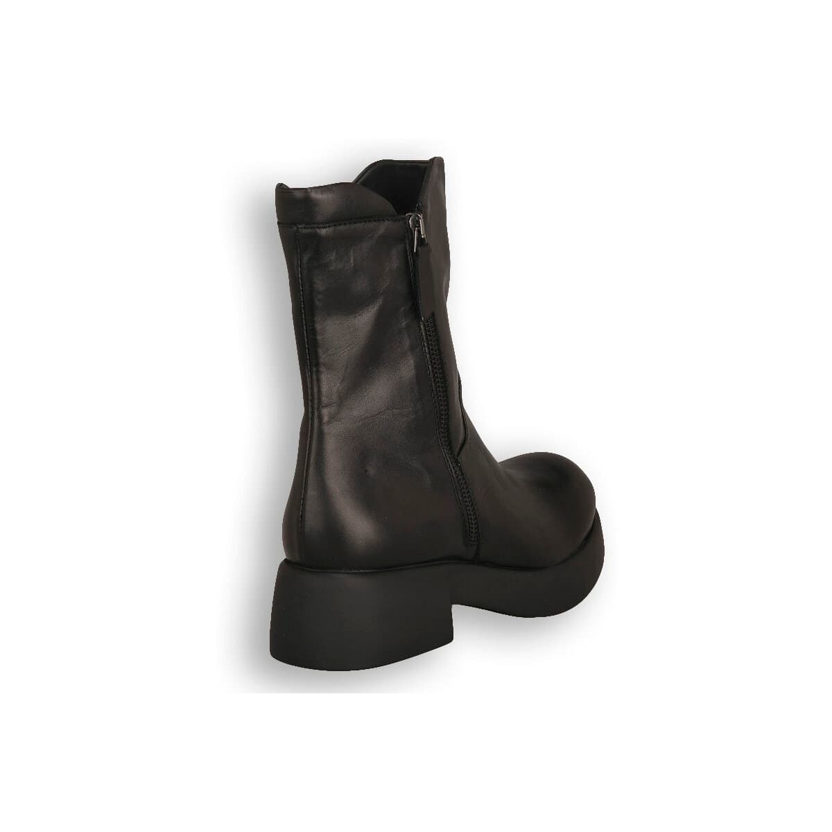 Women's Boots Vicolo8 Black
