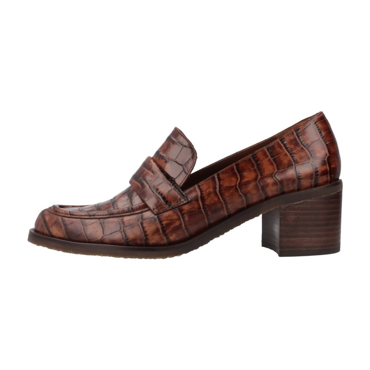Women's Loafers Joni Brown