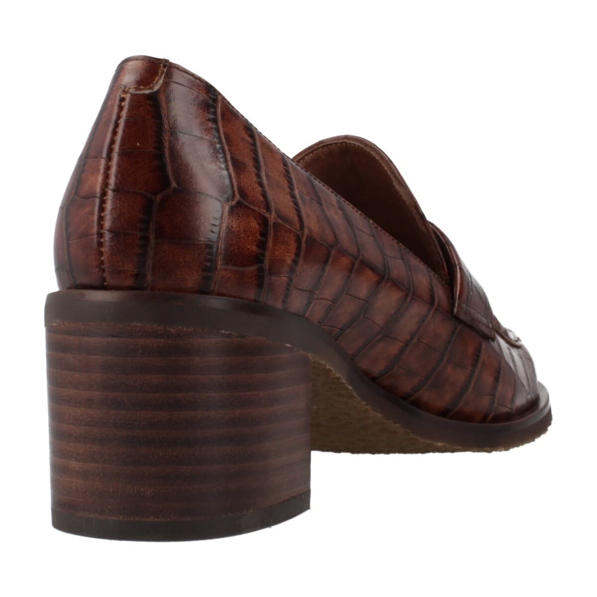 Women's Loafers Joni Brown