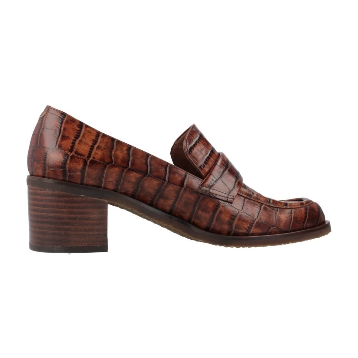Women's Loafers Joni Brown
