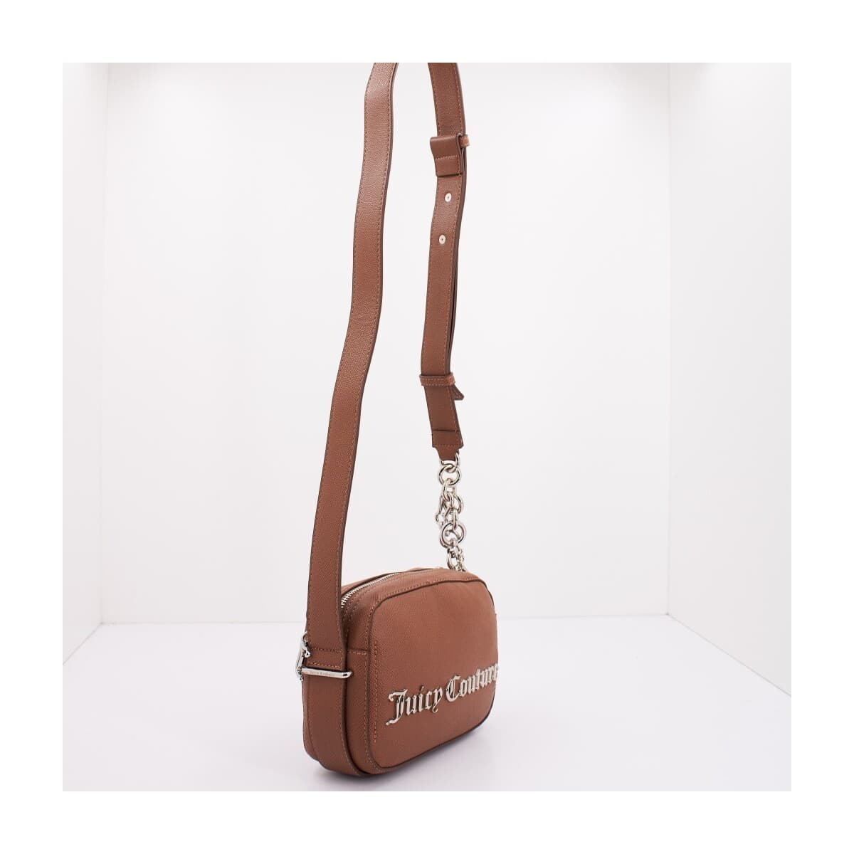 Women's Bags Juicy Couture Brown